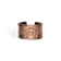 products/Winged_Sun_Egyptian_Ring_2_Copper.png