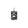 products/Woof_Paw_OG_aa7fa046-e14a-4b1e-9984-1f73ba61c4d2.png