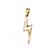 products/Zeus_Lightning_Bolt_Pendant_1.png