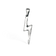 products/Zeus_Lightning_Bolt_Pendant_1_Silver.png