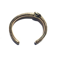 Ouroboros