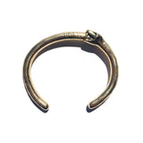 Ouroboros