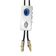 files/Arrowhead-Silver-Lapis_bd376384-a1be-4f02-9211-f7080823fab2.png