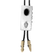 files/Arrowhead-Silver-Onyx_e70e15d2-4773-4688-b923-8bfe1559630a.png