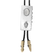 files/Arrowhead-Silver-Quartz_435321ca-2ae8-4162-9c00-f1f7415b1ff3.png