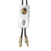 files/Arrowhead-Silver-TigersEye_83795bf7-82f1-415c-bdd8-c16511c0a48d.png