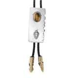 Rough Edge Bolo - CustomizaBolo