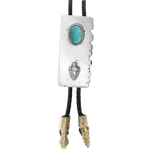 Rough Edge Bolo - CustomizaBolo