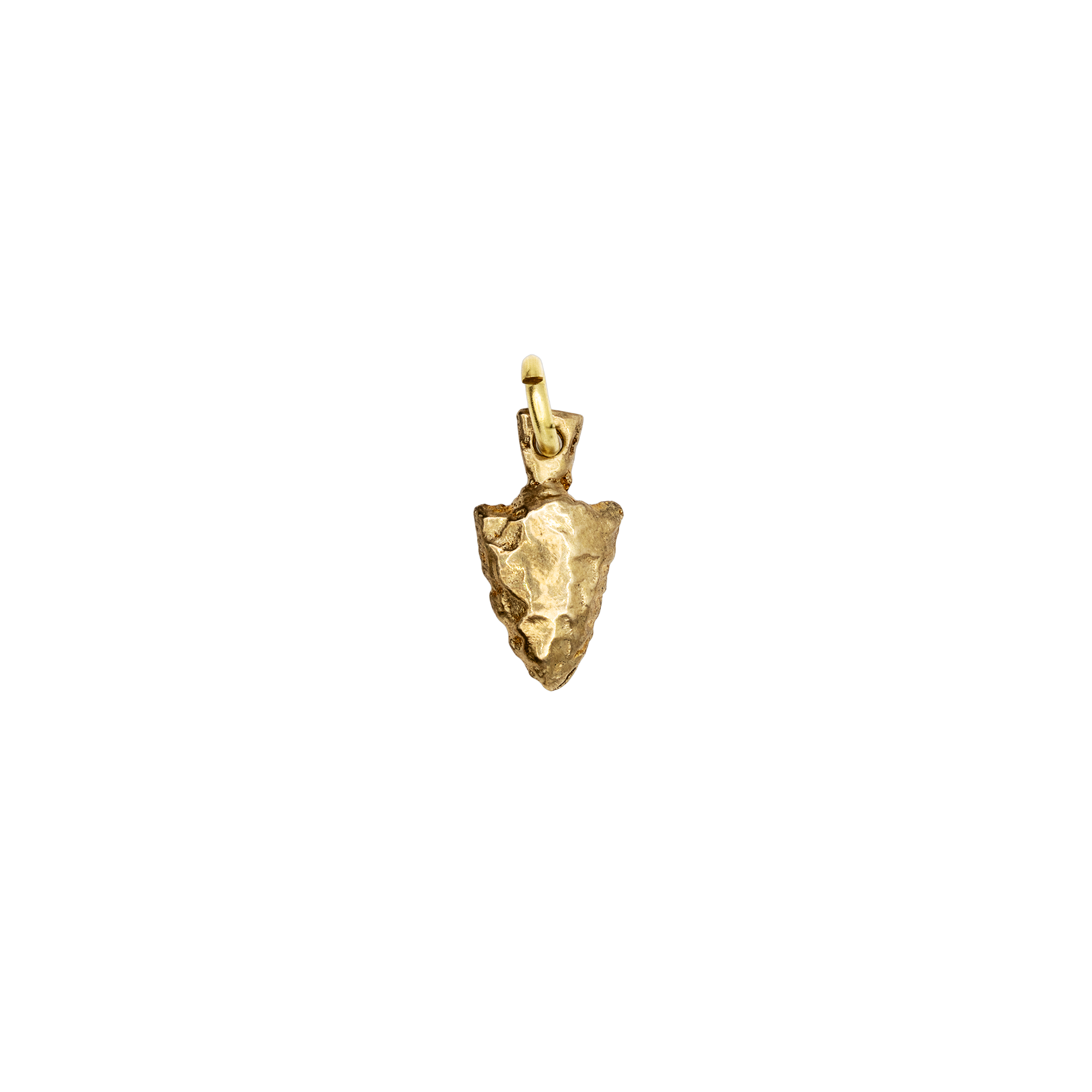 Arrowhead