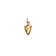 files/ArrowheadPendantBronze.png