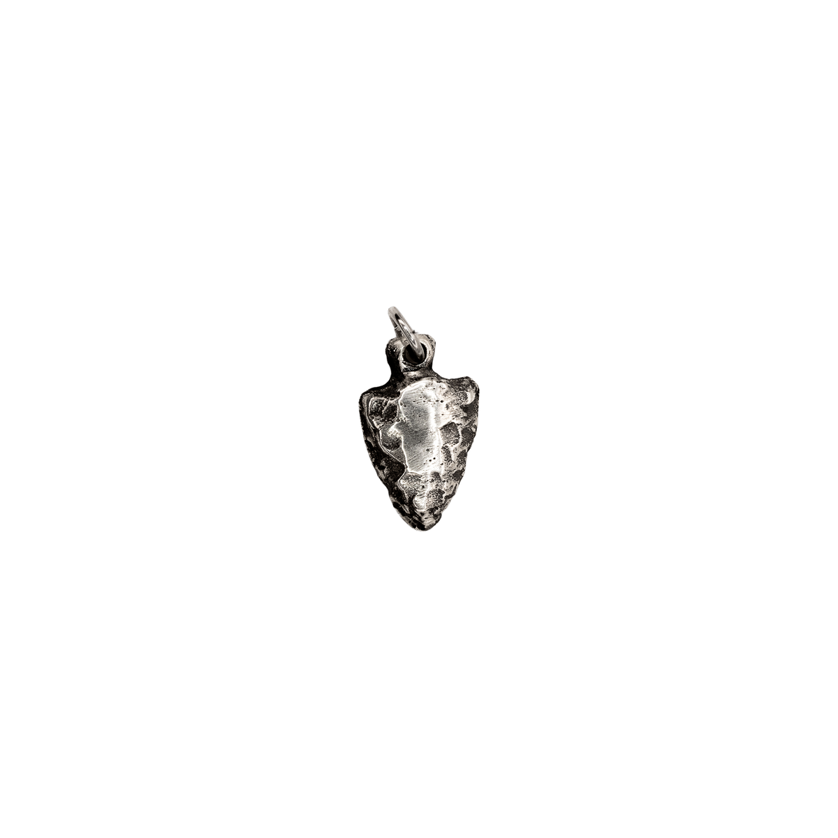 Arrowhead