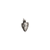 files/ArrowheadPendantSilver.png
