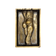 files/AssTrayFront.png