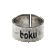 files/BOKU-Ring.gif