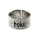 BOKU Band