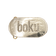 files/BokuBeltBucklePolished.png