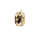 files/BronzeDiscoPendant.png