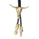 files/Bull-OBoloFront.png