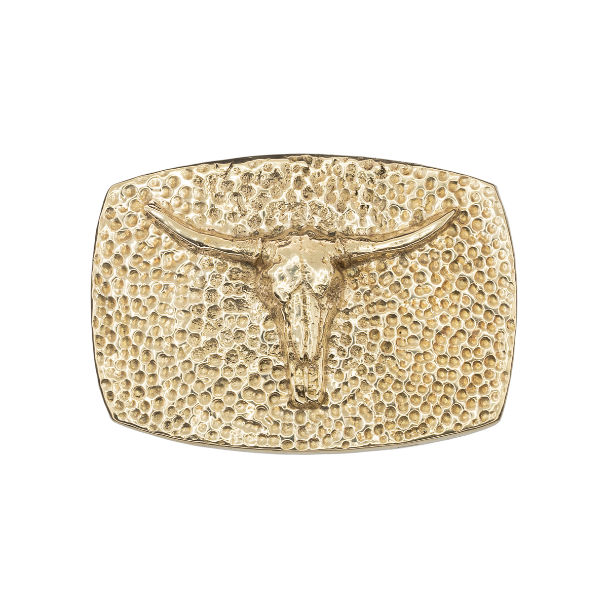 Rodeo