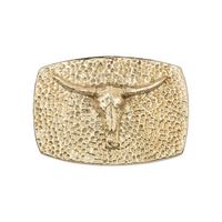 Rodeo