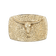 files/BullBuckle-wide.png