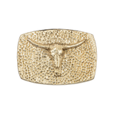 Rodeo