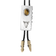 files/BullSkull-Silver-TigersEye_c14e98eb-36ce-4528-a218-653d8c1b90e6.png