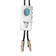 files/BullSkull-Silver-Turquoise_358cd0b4-086e-4433-9959-a3c96347a11e.png
