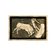 files/BullandtheMatadorfront.png