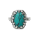 files/Crown-Set-Cab-Ring.gif