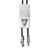 files/Customizabolo-BasicBronzeBullboloFrontSlver.png