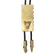 files/Customizabolo-BasicBronzeBullboloFront.png