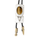 files/Customizabolo-LargeTigersEyeBullSkullBoloFront.png