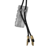 Rough Edge Bolo - CustomizaBolo