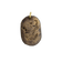 files/FragmentaryYouthPendantcopy.png