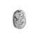 files/FragmentaryYouthPendantsilver.png