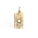files/Gemini2bronze.png
