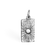 files/Gemini2silverpng.png