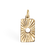 files/Gemini_1_bronze.png