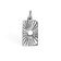 files/Gemini_1_silver.png