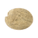 files/GrandTetonsBuckleMainFront.png