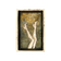 files/HeelstoHeavenFront.png