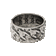 files/Houndstooth-BOKU-Ring.gif