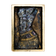 files/JockBlock.png
