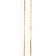 files/Longbox2.5mmgoldbasic.png