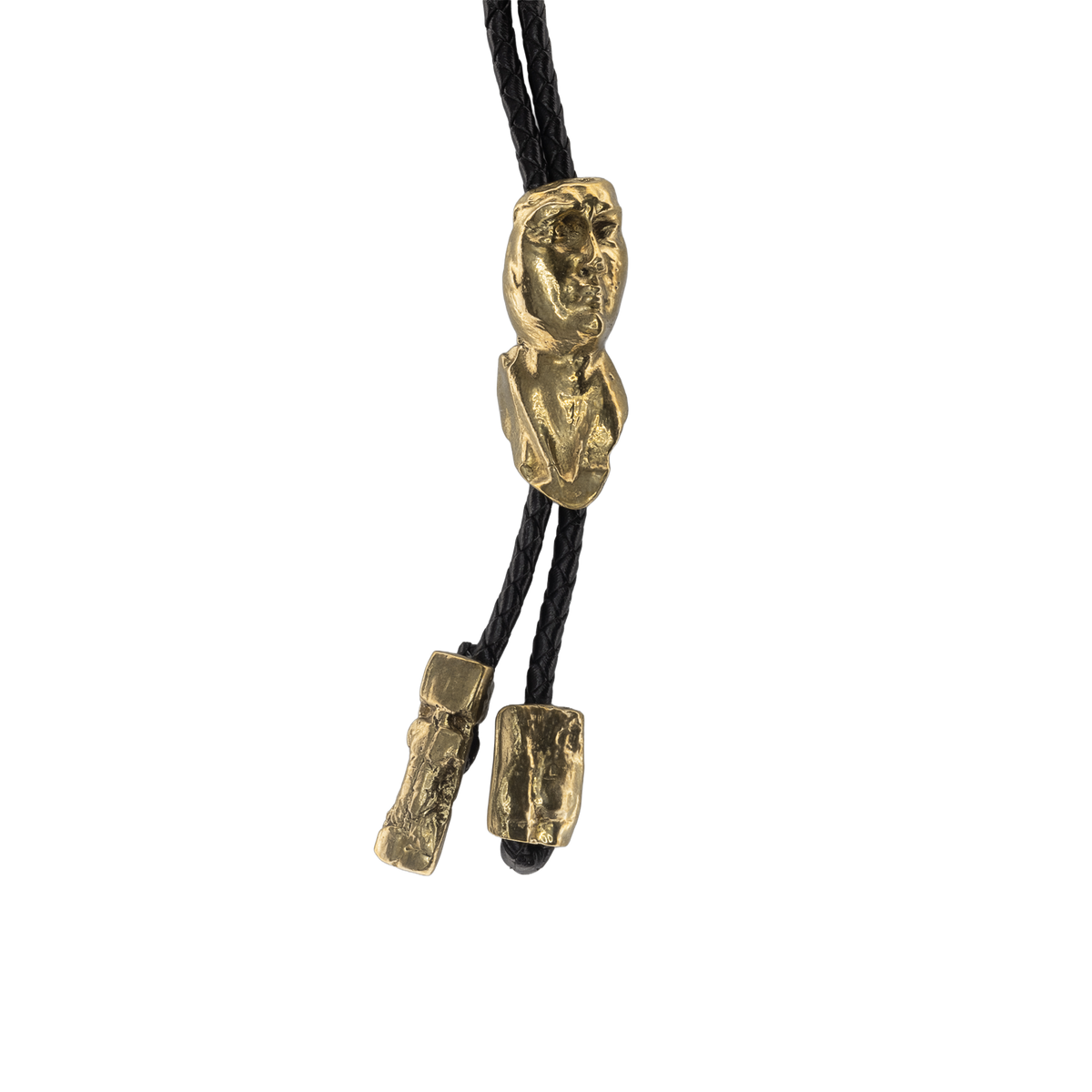 Michelangelo Bolo