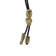 files/MichaleangeloBolo.png