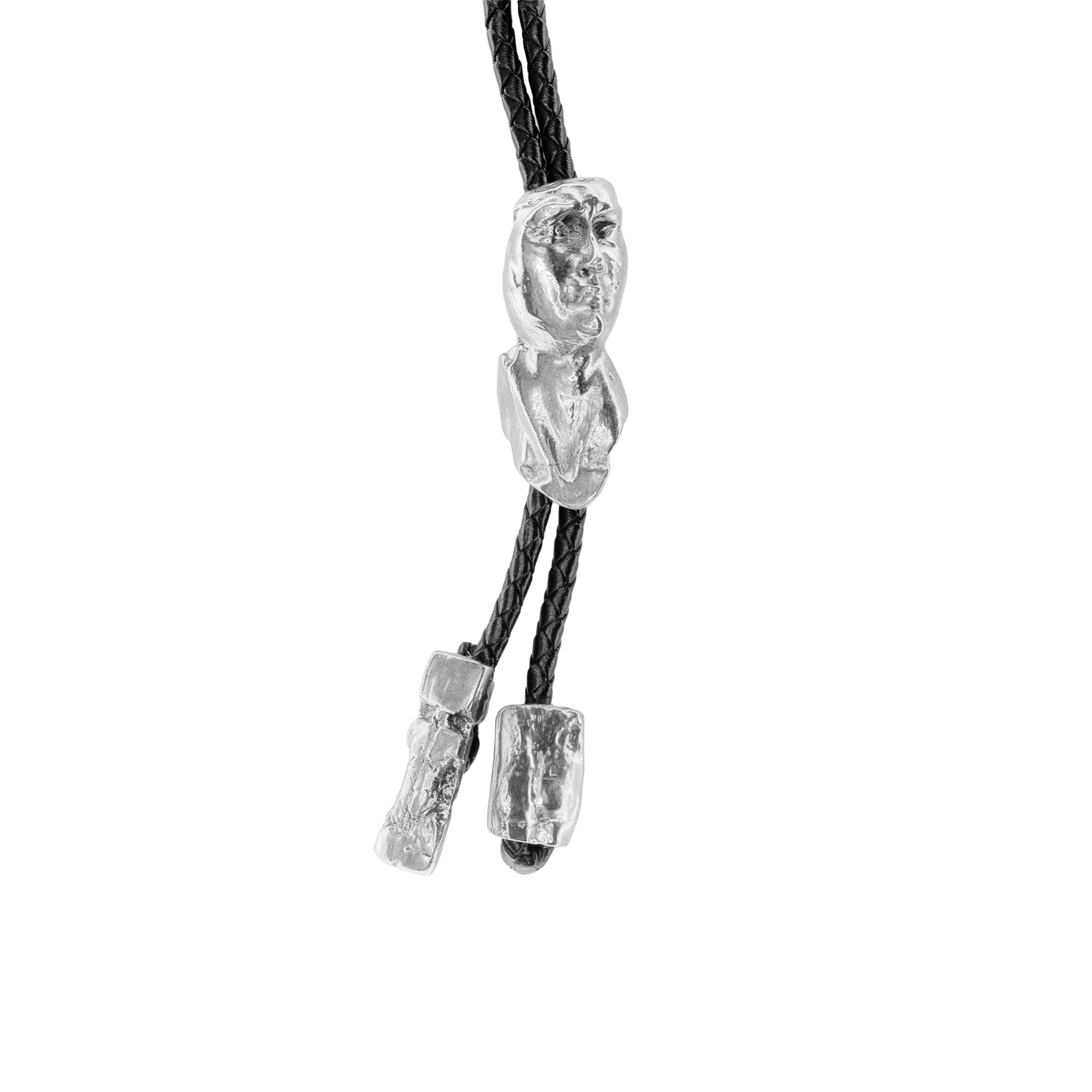 Michelangelo Bolo