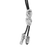 files/MichaleangeloBolosilver.png