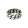 files/Molten-Cuban.gif